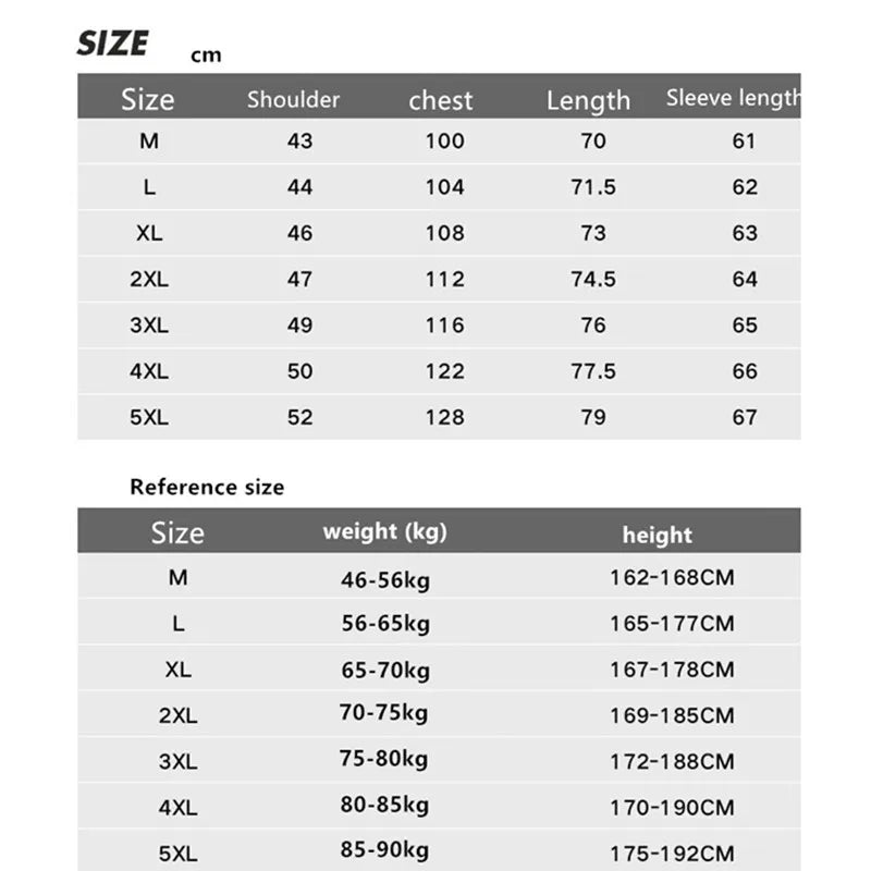 Men's clothing Arrival Men Shirt Fashion Causal Long Sleeved Male Dress Social Business Brand Shirt Soft Weeding White Shirts