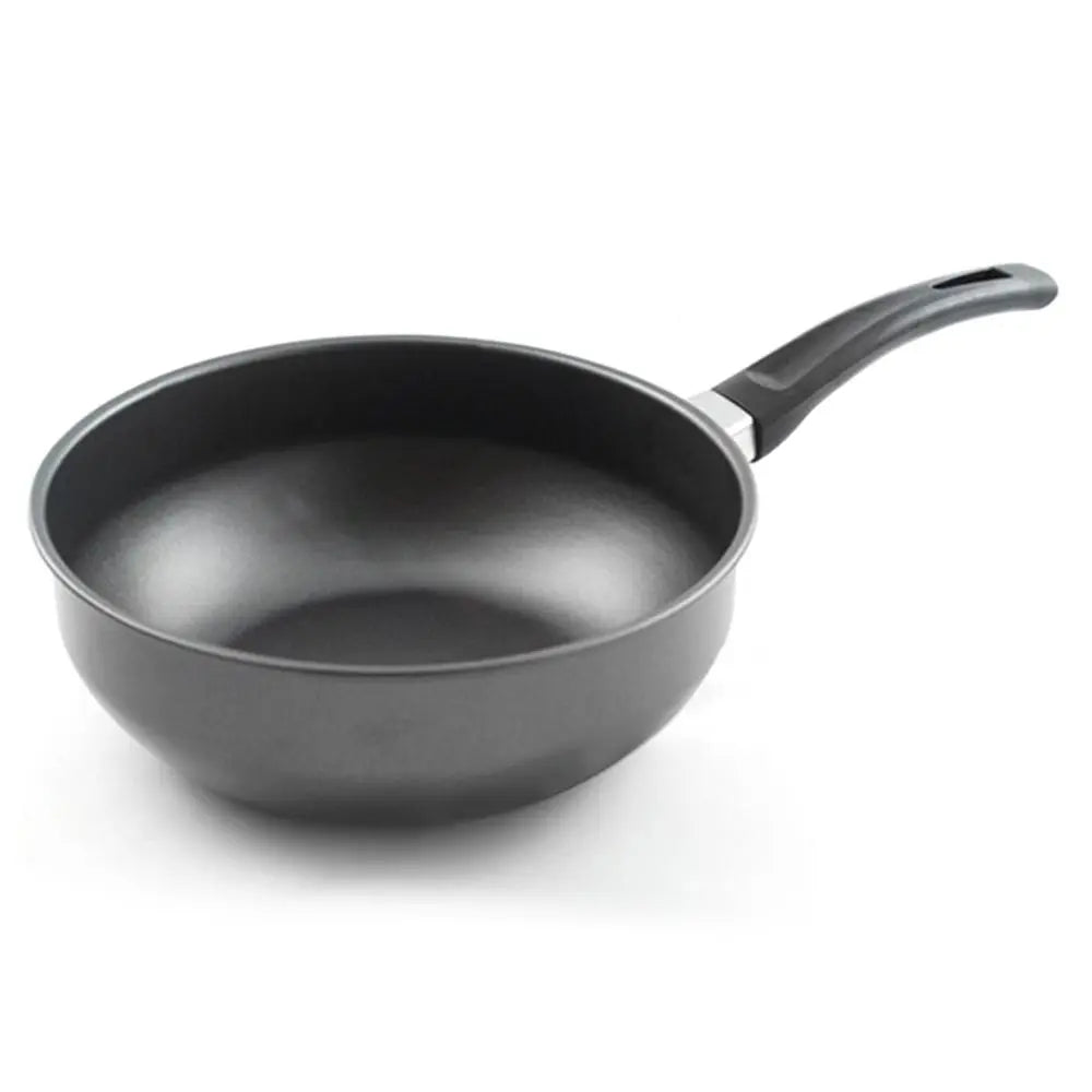 Household Mini Cooking Omelette Pans Kitchen & Dining Iron Pan Frying Pancake Pots Fry Pan Breakfast Tools Kitchen Cookware