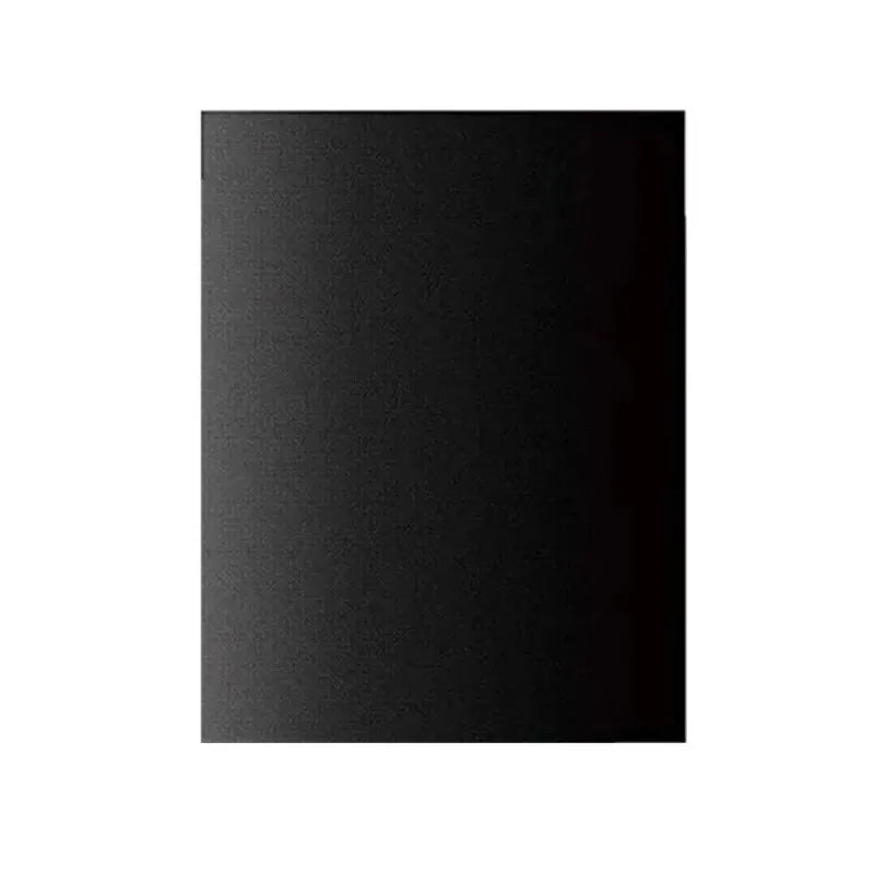 Oven Liners for Bottom Reusable Anti Dirt Protection Pad Heat Resistant Oven Microwave Lining Kitchen Tools For Barbecue Cooking