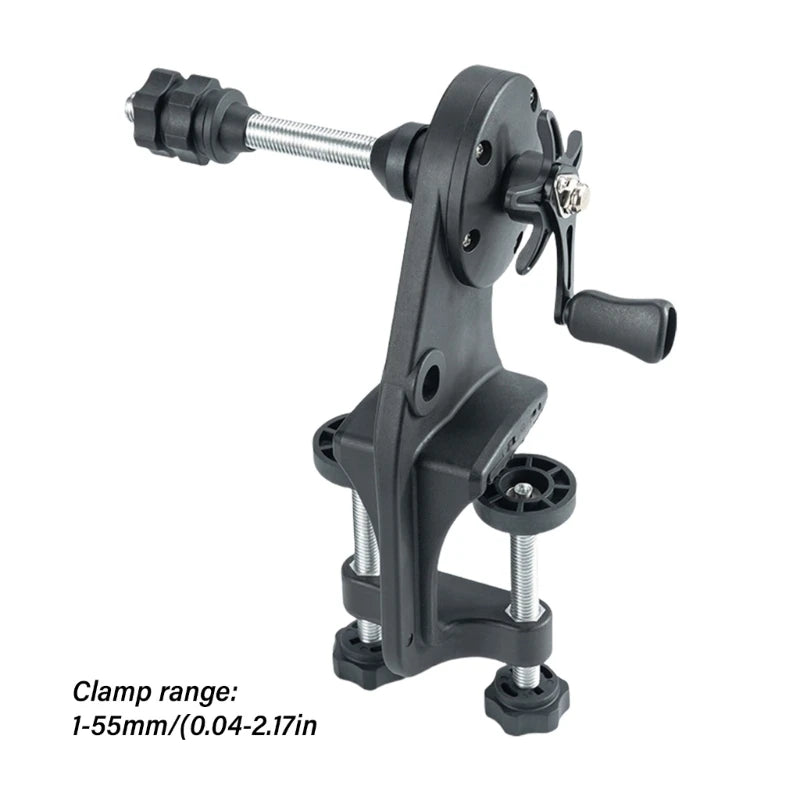 Fishing Line Winders Spoolers Winders Baitcasting Reels Rotating Reels & Cast Reels Equipment Fishing Tool Accessories