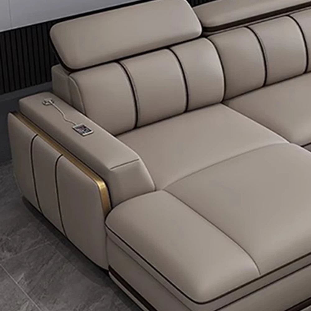 Full Italian Sofa Set Living Room Furniture Gaming Economic Sofa Bed Computer Bedrooms Salasy Sofas Muebles Canape Salon Luxe