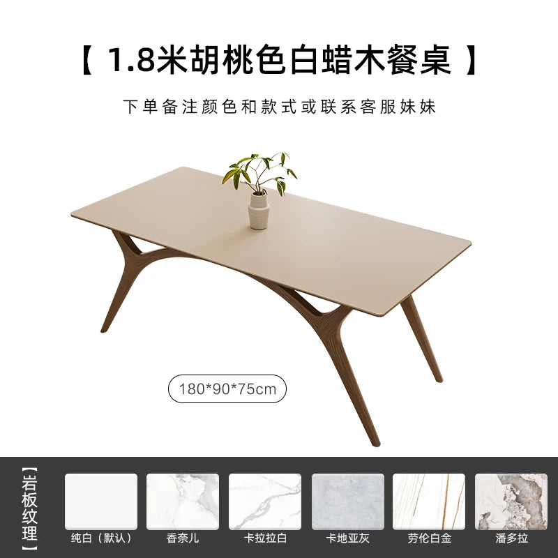 Dining Tables Individual Table Room Center Home Decor Design Rooms Small Spaces Kitchen Mesas De Comedor Living Laptop Coffee