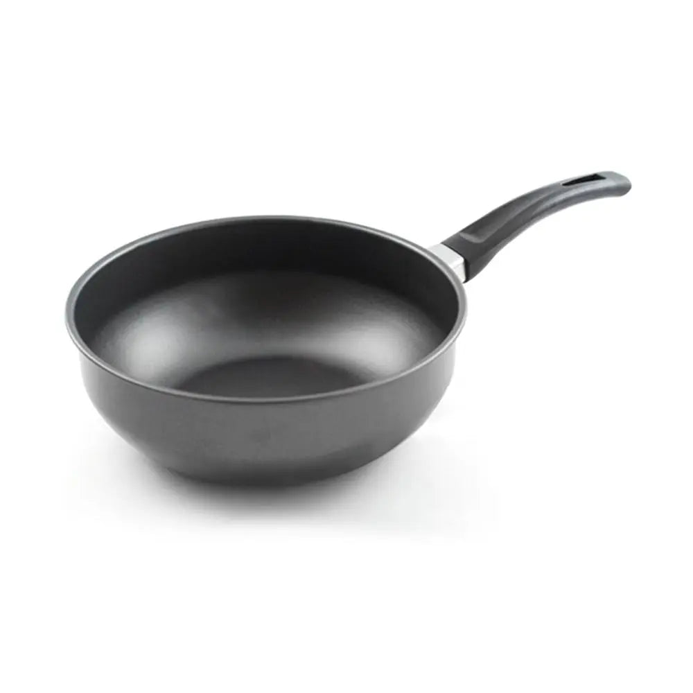 Household Mini Cooking Omelette Pans Kitchen & Dining Iron Pan Frying Pancake Pots Fry Pan Breakfast Tools Kitchen Cookware