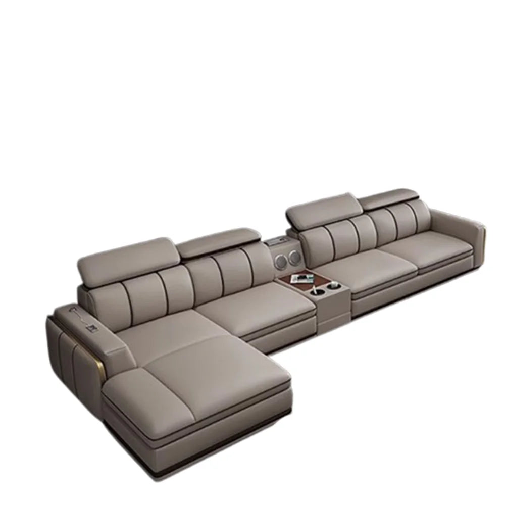 Full Italian Sofa Set Living Room Furniture Gaming Economic Sofa Bed Computer Bedrooms Salasy Sofas Muebles Canape Salon Luxe