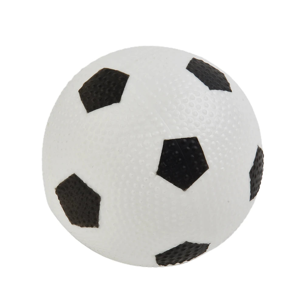 Sports Toys Football Frame Set Team Sports 447 X 250 X 323 Mm FOR Ages 3+ FOR Indoors /outdoors Goal Post Portable 2023 Durable