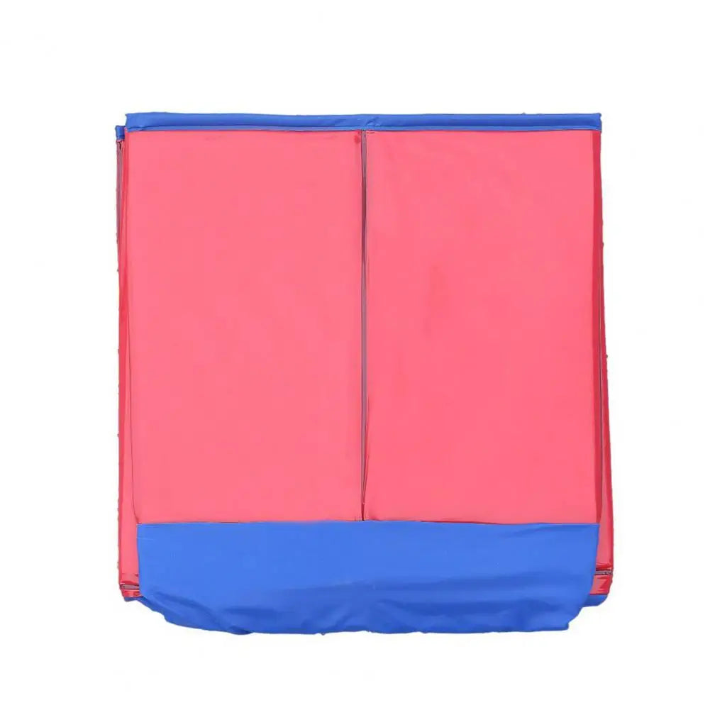 Pet Bath Tub,Interactive Cat Bath Pool Pet Water Playing Swimming Tub,Collapsible Portable Cat Bathtub,Dog Supplies