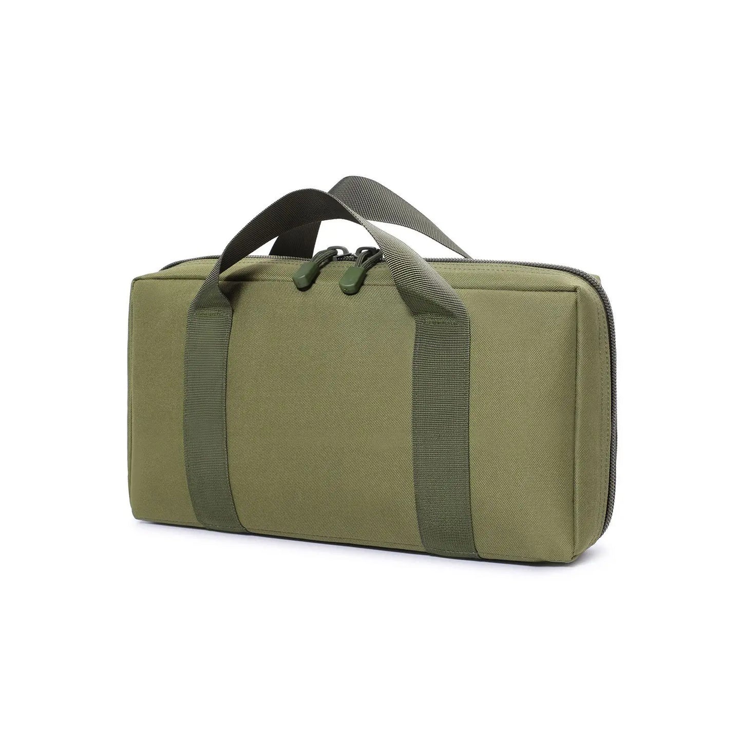 Hunting Storage Bags Shooting Range Bags Shooting Pistol Bags Pistol Compact Luggage Bags Holster Bags