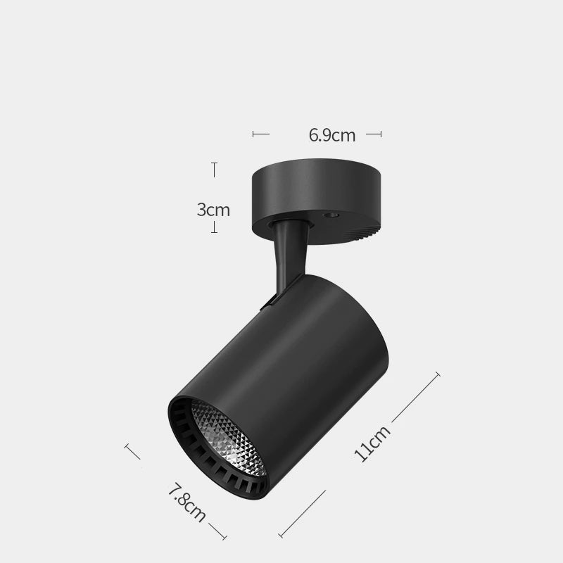 Modern LED Chandelier Home Decoration Ceiling Light For Living Study Room Bedroom Ceiling Lamps Indoor Lighting White Decor Lamp