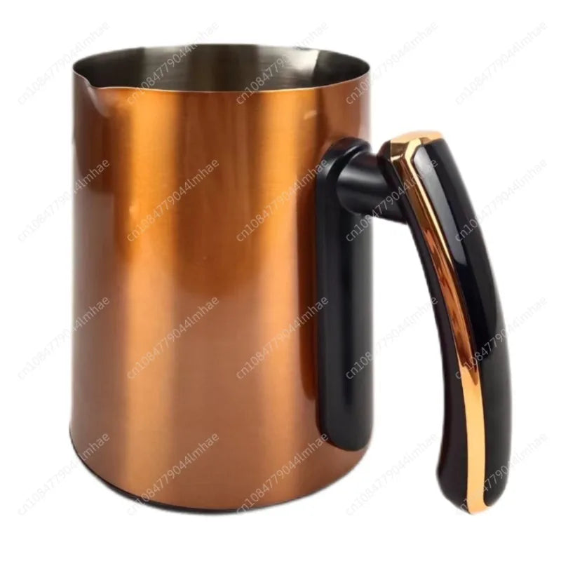 Stainless Steel Kitchen Home Appliances Travel Coffee Makers Arabic Greek Espresso Turkish Maker Machine