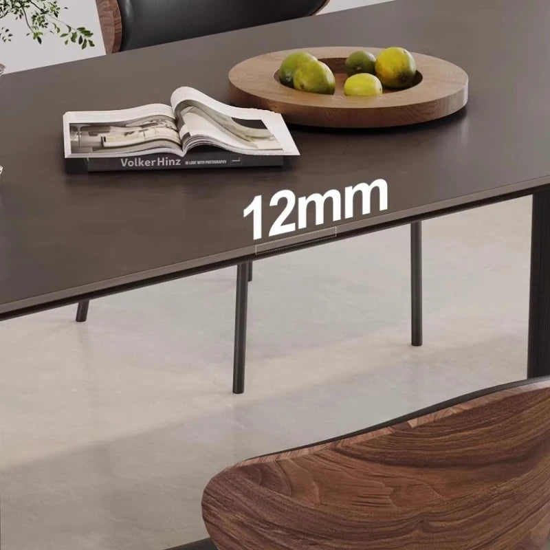 Individual Dining Table Kitchen Tables Offers Home Decor Design Side Living Room Coffee Laptop Bed Dinner Modern Muebles Work