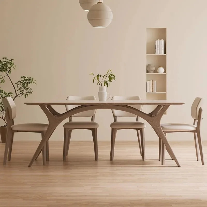 Dining Tables Individual Table Room Center Home Decor Design Rooms Small Spaces Kitchen Mesas De Comedor Living Laptop Coffee