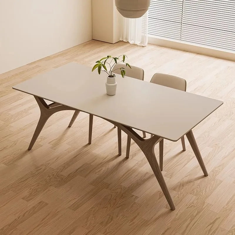 Dining Tables Individual Table Room Center Home Decor Design Rooms Small Spaces Kitchen Mesas De Comedor Living Laptop Coffee