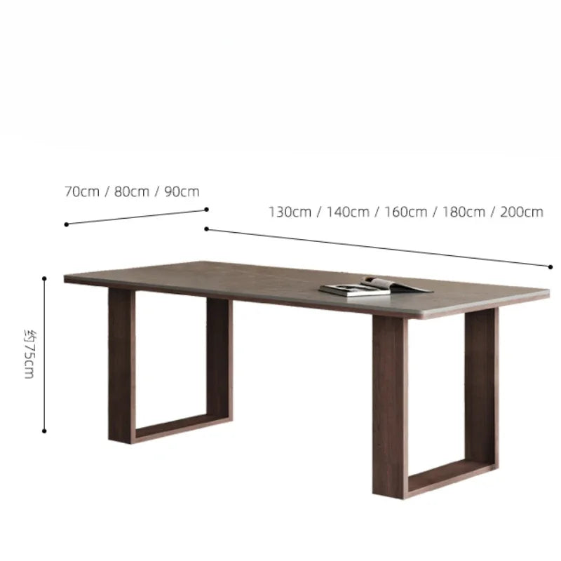Living Room Dining Table Individual Rooms Spaces Home Decor Design Restaurant Tables Modern Kitchen Muebles Furniture Center
