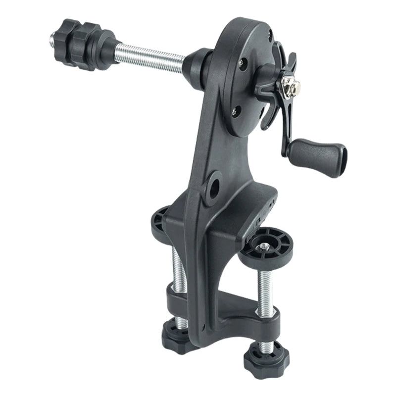 Fishing Line Winders Spoolers Winders Baitcasting Reels Rotating Reels & Cast Reels Equipment Fishing Tool Accessories