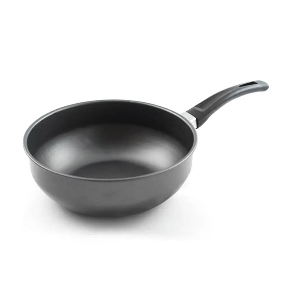 Household Mini Cooking Omelette Pans Kitchen & Dining Iron Pan Frying Pancake Pots Fry Pan Breakfast Tools Kitchen Cookware