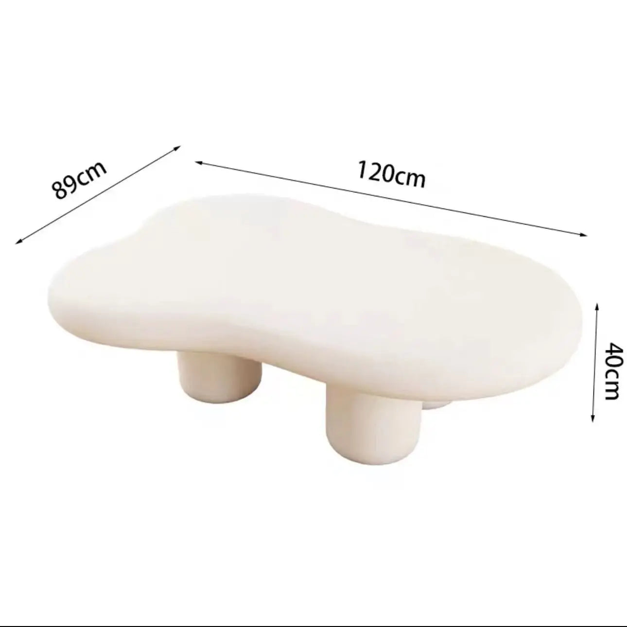 European Design Sofa Romantic Cute Leisure Minimalist Lounge Comfortable Living Room Sofas Aesthetics Muebles Hotel Furniture
