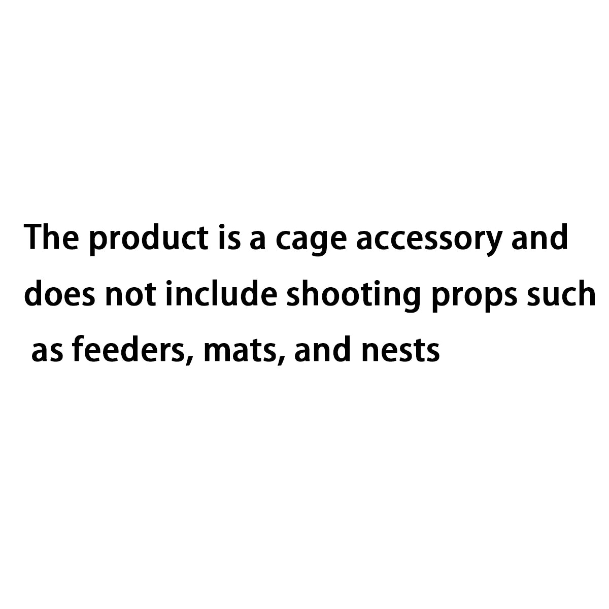 Household Pet Dog Fence House Kennel Indoor Small Size Dogs Teddy Fence Isolation Door with Toilet Area Dog Cage