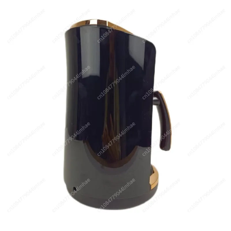 Stainless Steel Kitchen Home Appliances Travel Coffee Makers Arabic Greek Espresso Turkish Maker Machine