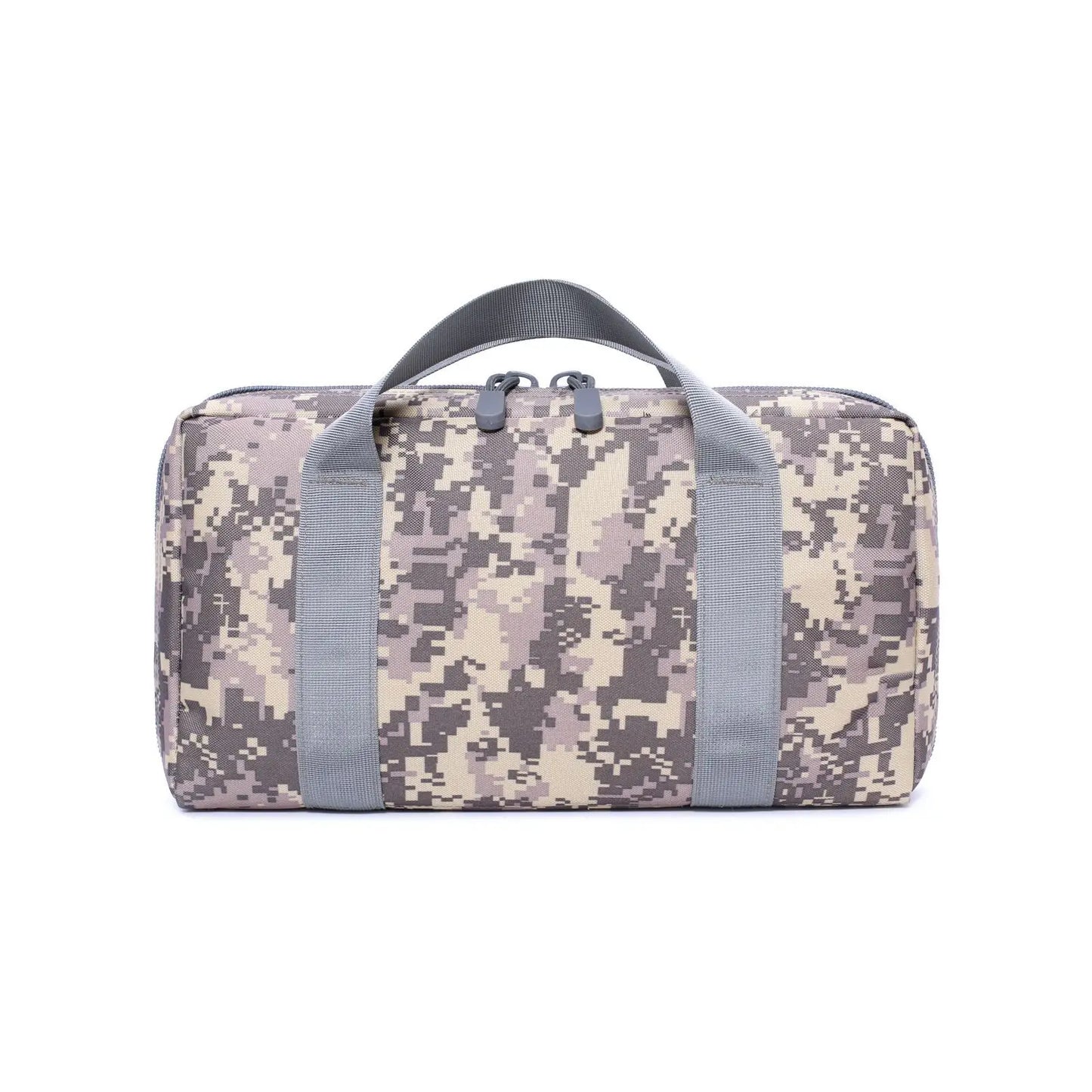 Hunting Storage Bags Shooting Range Bags Shooting Pistol Bags Pistol Compact Luggage Bags Holster Bags