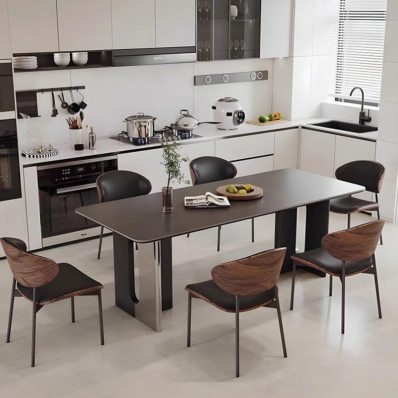 Individual Dining Table Kitchen Tables Offers Home Decor Design Side Living Room Coffee Laptop Bed Dinner Modern Muebles Work