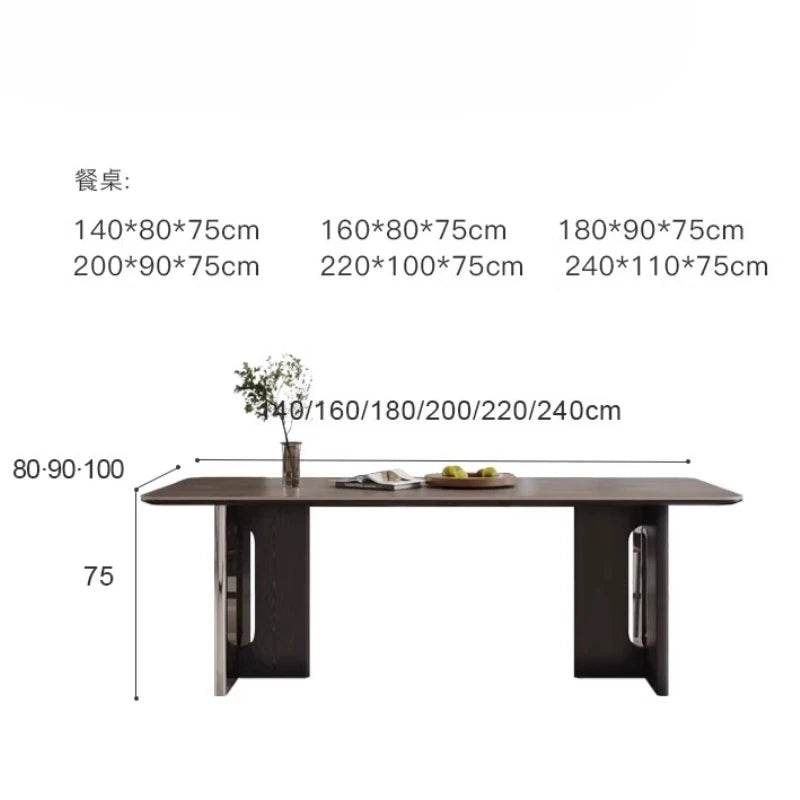 Individual Dining Table Kitchen Tables Offers Home Decor Design Side Living Room Coffee Laptop Bed Dinner Modern Muebles Work
