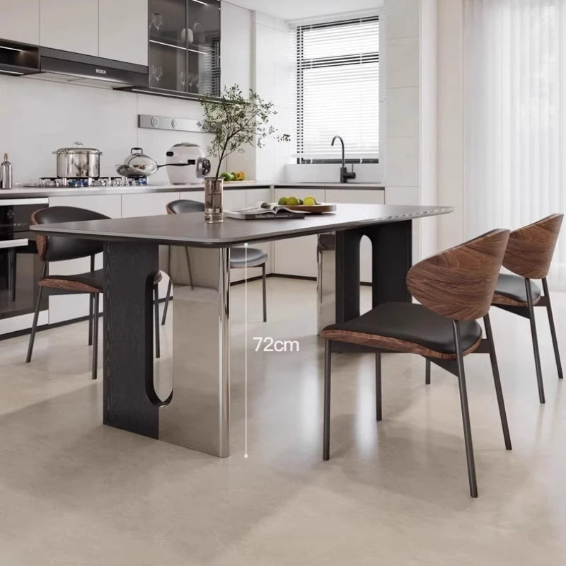 Individual Dining Table Kitchen Tables Offers Home Decor Design Side Living Room Coffee Laptop Bed Dinner Modern Muebles Work