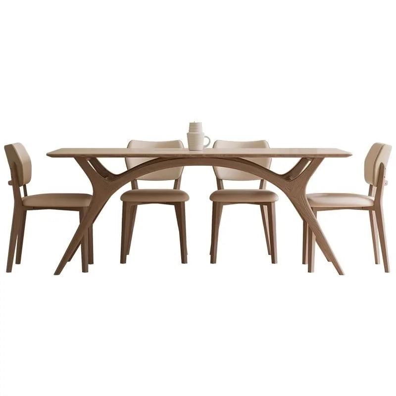 Dining Tables Individual Table Room Center Home Decor Design Rooms Small Spaces Kitchen Mesas De Comedor Living Laptop Coffee