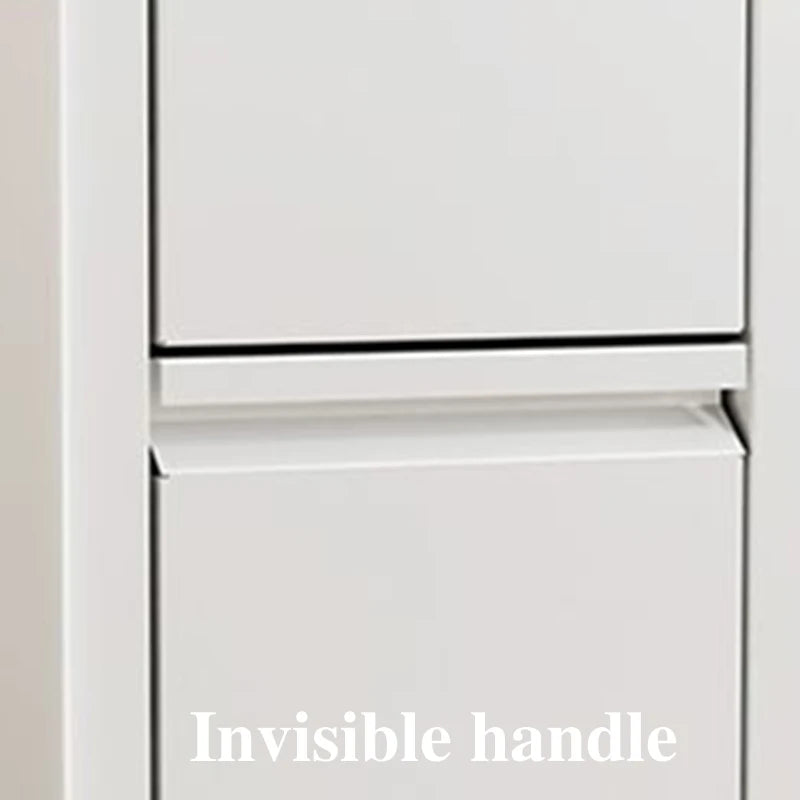 Luxury Living Room Cabinets Metal Storage Cabinet Entrance Hall Drawers Storage Locker Modern Home Aesthetic Bedroom Cabinets