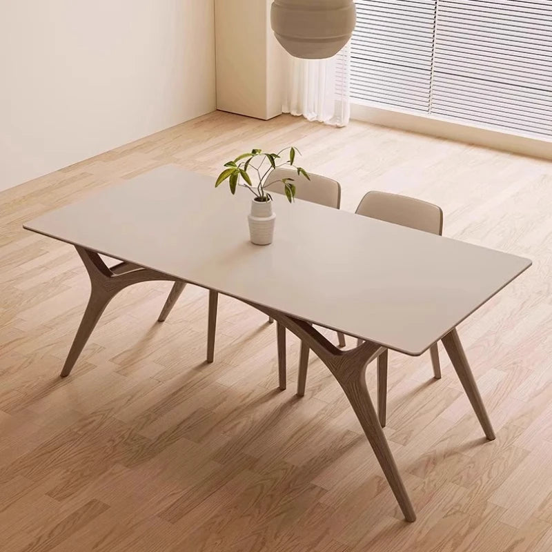 Dining Tables Individual Table Room Center Home Decor Design Rooms Small Spaces Kitchen Mesas De Comedor Living Laptop Coffee