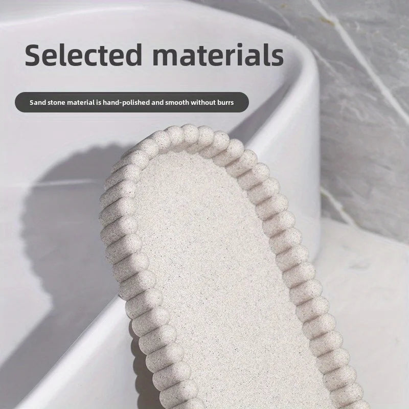 Bathroom accessories and toiletries include lotion bottles, swab boxes and trays, which are available in a variety of colors.