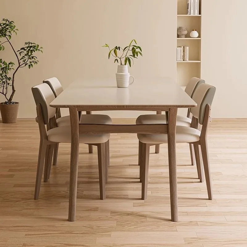 Dining Tables Individual Table Room Center Home Decor Design Rooms Small Spaces Kitchen Mesas De Comedor Living Laptop Coffee