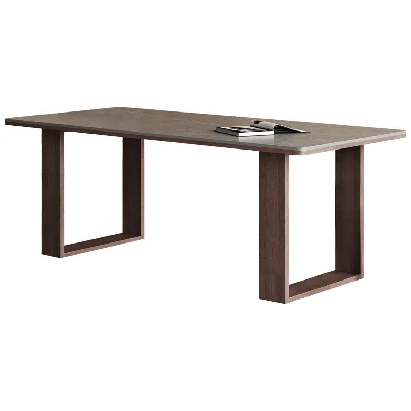 Living Room Dining Table Individual Rooms Spaces Home Decor Design Restaurant Tables Modern Kitchen Muebles Furniture Center