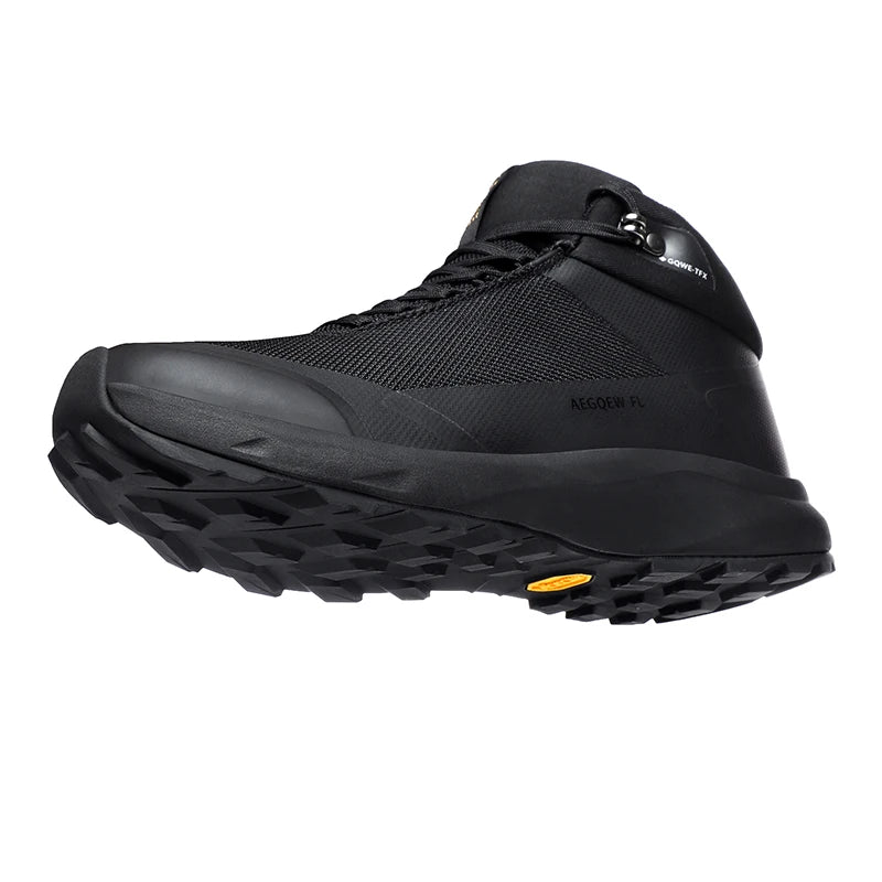 Trekking Trainers for Men Comfortable and Supportive Man Hiking Sneakers Outdoor Activities Climbing Walking Shoes