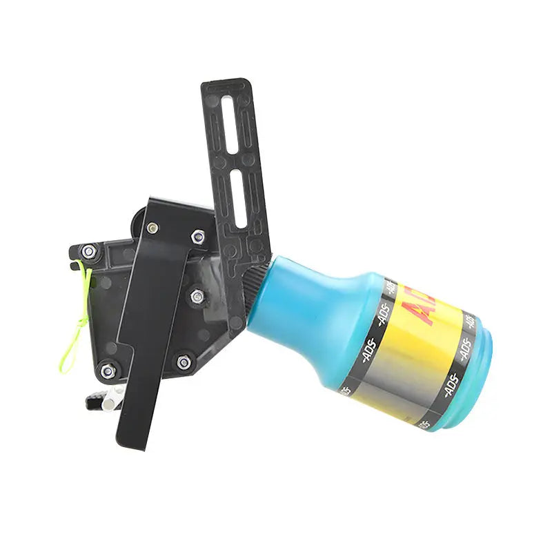 Wholesale Fishing Hunting Equipment Good Performance Archery Compound Bow Fishing Reel