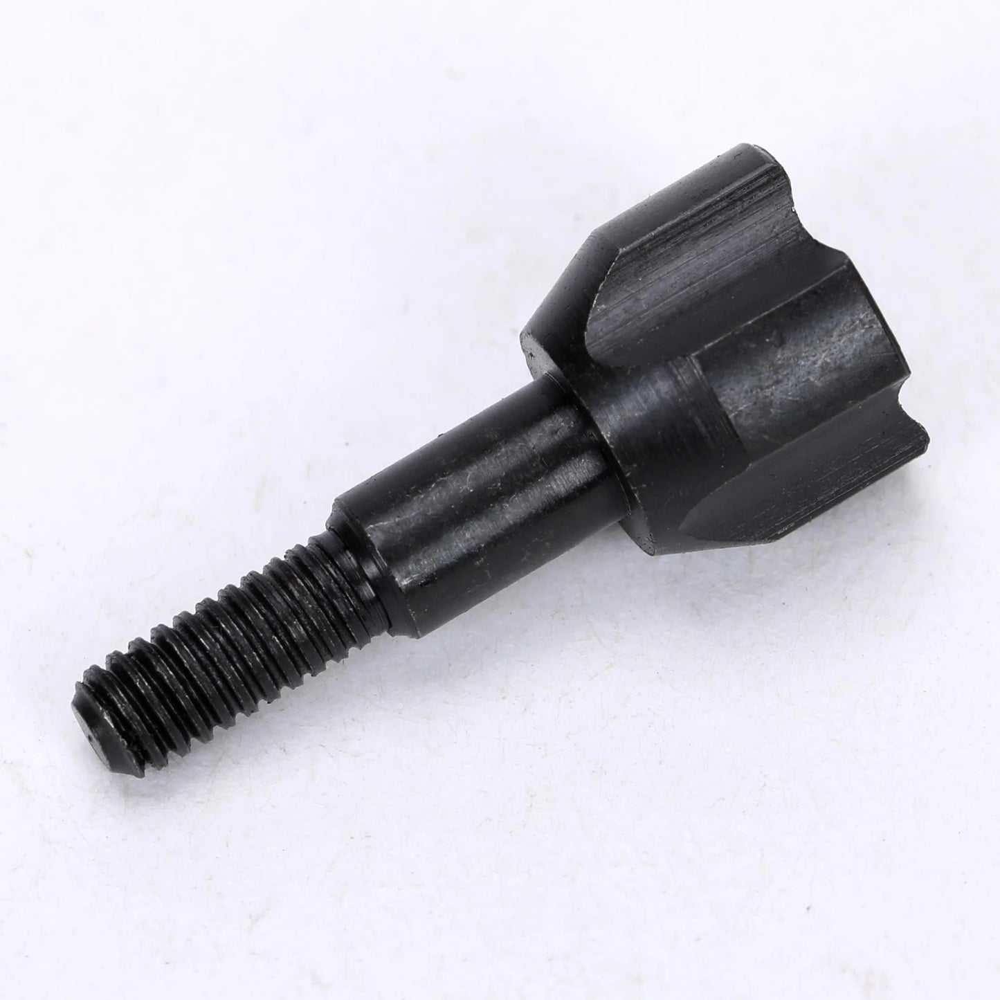 6pcs 100/125 Grain Hunting Arrows Hammer Broadheads Target Points Tips Disintegrator Arrow Head For Recurve Compound Bow Outdoor