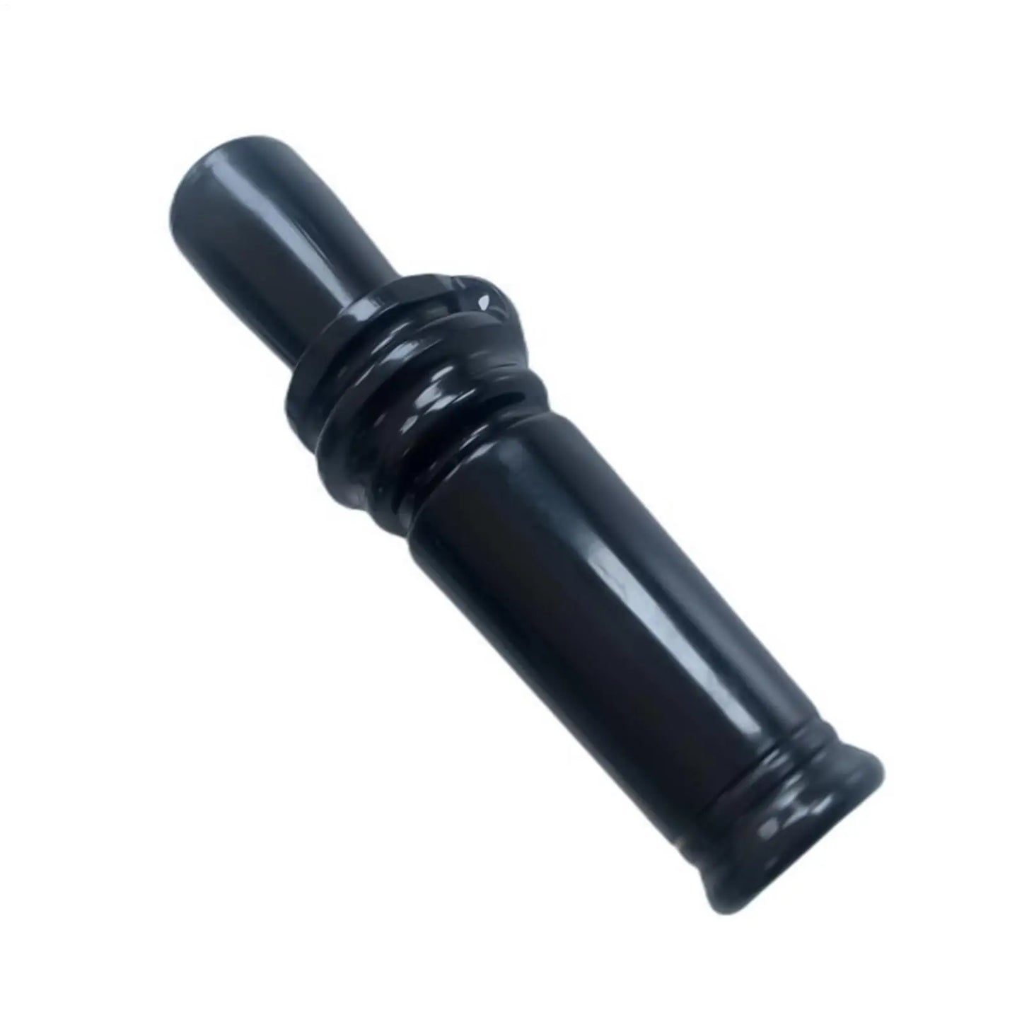 Hunting Deer Call Deer Grunt Call Hunting Accessories and Gear Portable Hunters Lures with Realistic Vocalizations for Forested