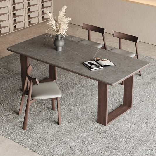 Living Room Dining Table Individual Rooms Spaces Home Decor Design Restaurant Tables Modern Kitchen Muebles Furniture Center