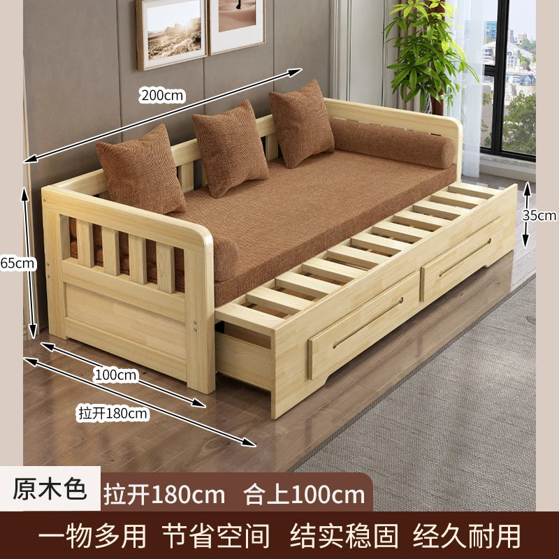 Minimalist Modern Living Room Sofa Designer Storage Relax Large Sofa Comfortable Multifunctional Muebles Para El Hogar Furniture