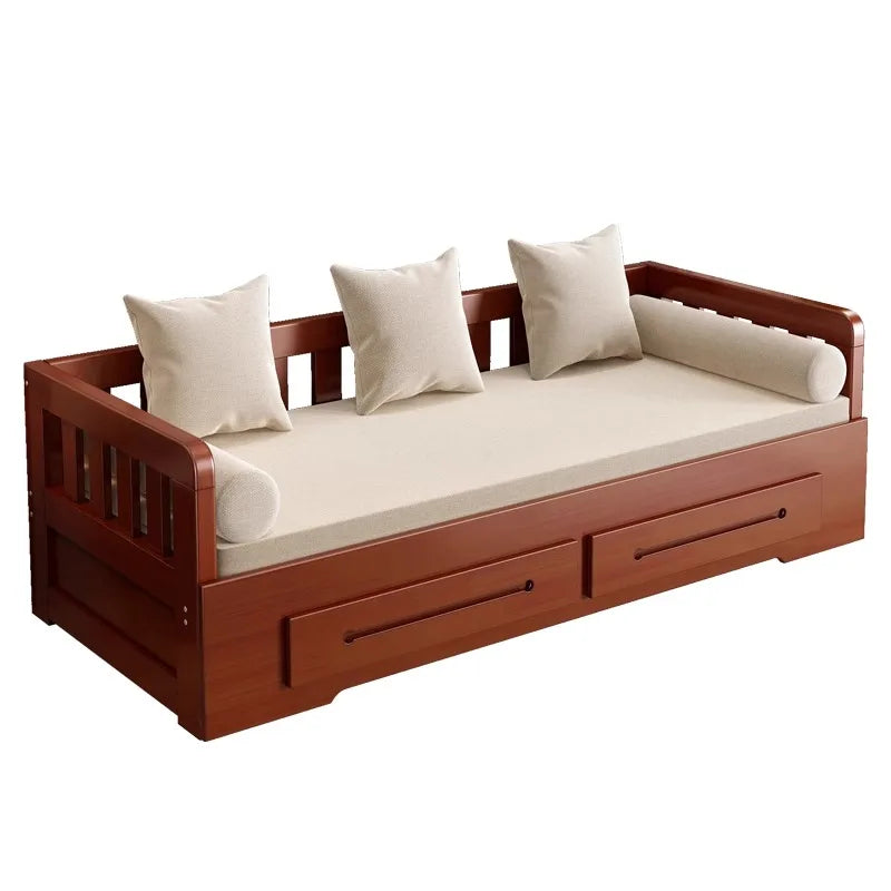 Minimalist Modern Living Room Sofa Designer Storage Relax Large Sofa Comfortable Multifunctional Muebles Para El Hogar Furniture