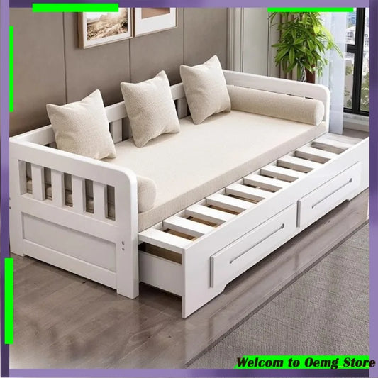 Minimalist Modern Living Room Sofa Designer Storage Relax Large Sofa Comfortable Multifunctional Muebles Para El Hogar Furniture