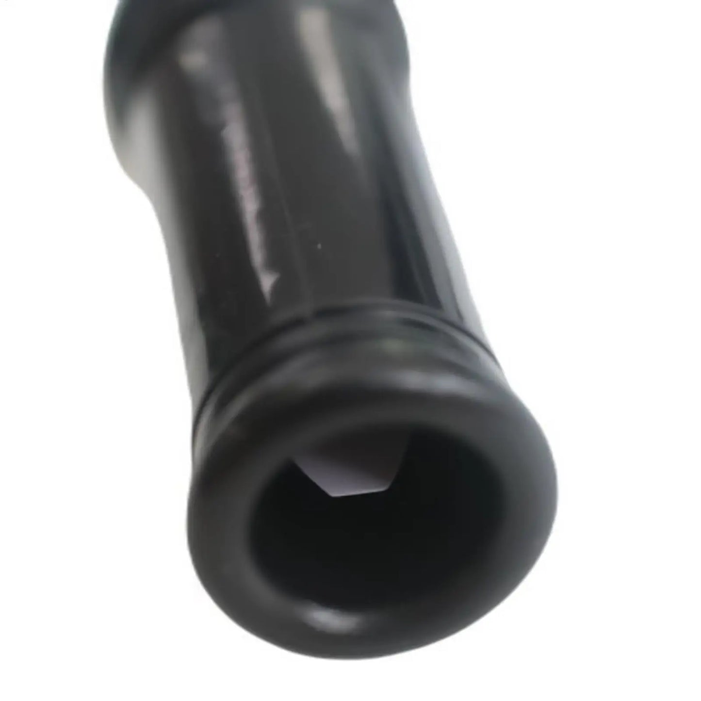 Hunting Deer Call Deer Grunt Call Hunting Accessories and Gear Portable Hunters Lures with Realistic Vocalizations for Forested