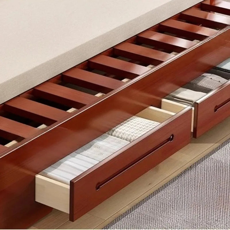 Minimalist Modern Living Room Sofa Designer Storage Relax Large Sofa Comfortable Multifunctional Muebles Para El Hogar Furniture
