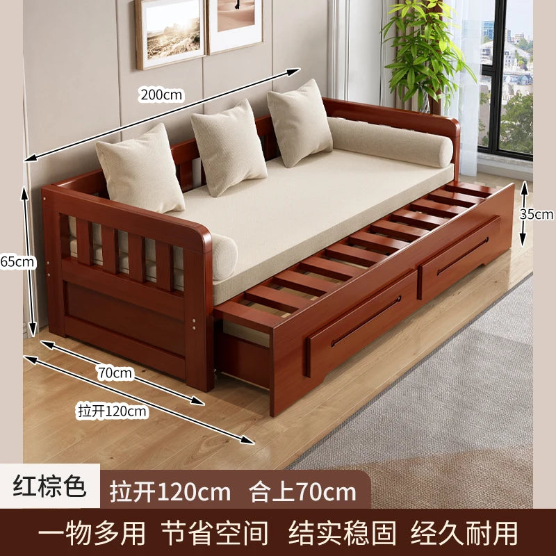 Minimalist Modern Living Room Sofa Designer Storage Relax Large Sofa Comfortable Multifunctional Muebles Para El Hogar Furniture