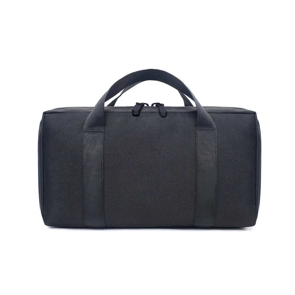 Hunting Storage Bags Shooting Range Bags Shooting Pistol Bags Pistol Compact Luggage Bags Holster Bags