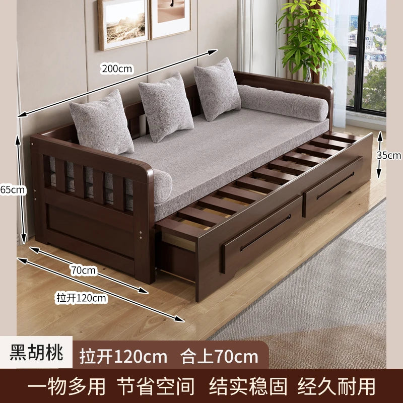 Minimalist Modern Living Room Sofa Designer Storage Relax Large Sofa Comfortable Multifunctional Muebles Para El Hogar Furniture