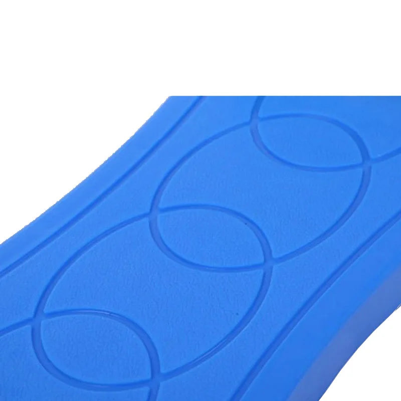 Outdoor Games for Kids Two-People Hands Feet Play Cooperative Board Children Sensory Integration Training Boys Girl Sports Toys