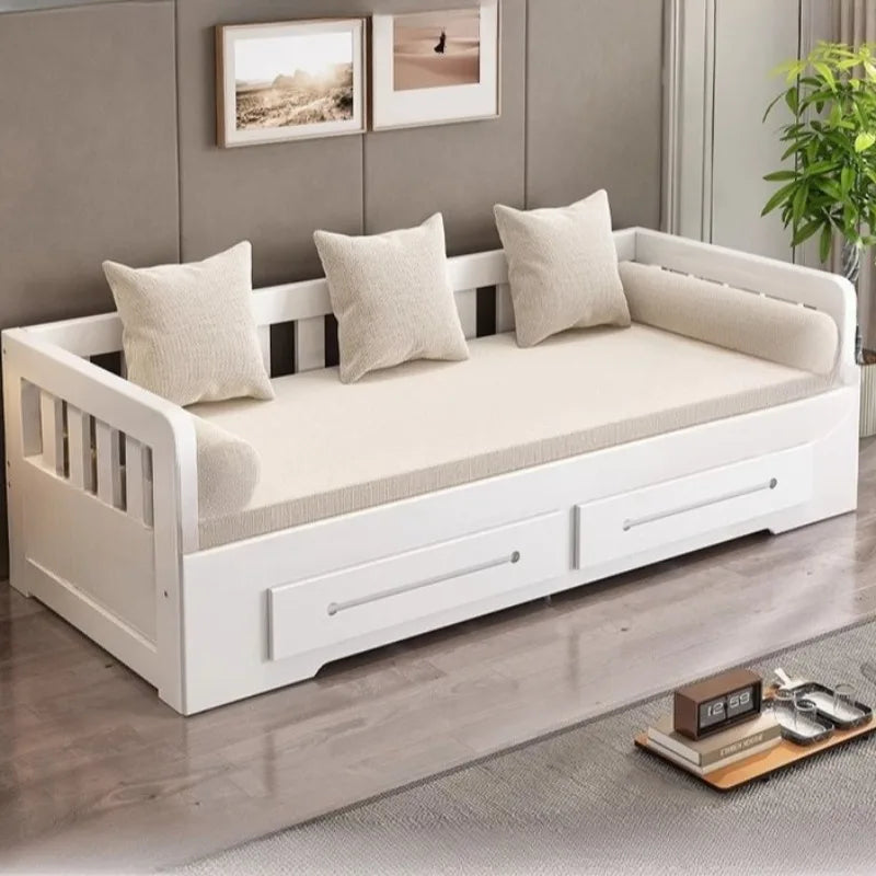 Minimalist Modern Living Room Sofa Designer Storage Relax Large Sofa Comfortable Multifunctional Muebles Para El Hogar Furniture