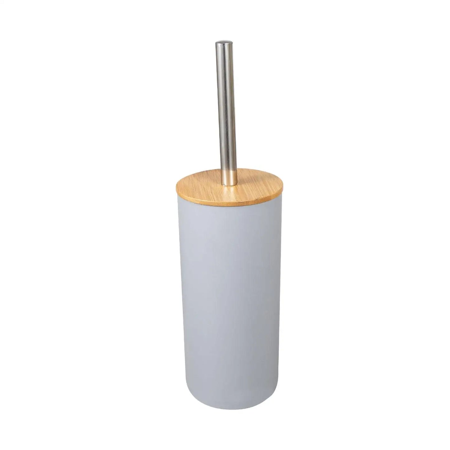 Bathroom Accessory Small Size Deep Cleaning Cleaning Supplies Bathroom Gadgets