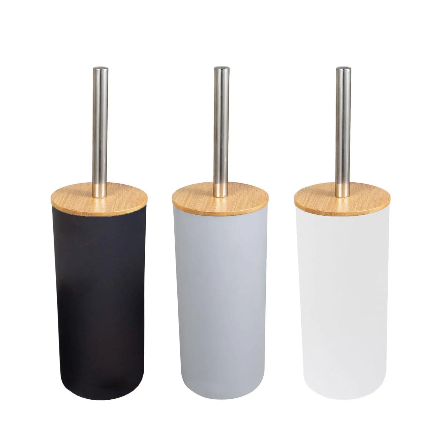 Bathroom Accessory Small Size Deep Cleaning Cleaning Supplies Bathroom Gadgets