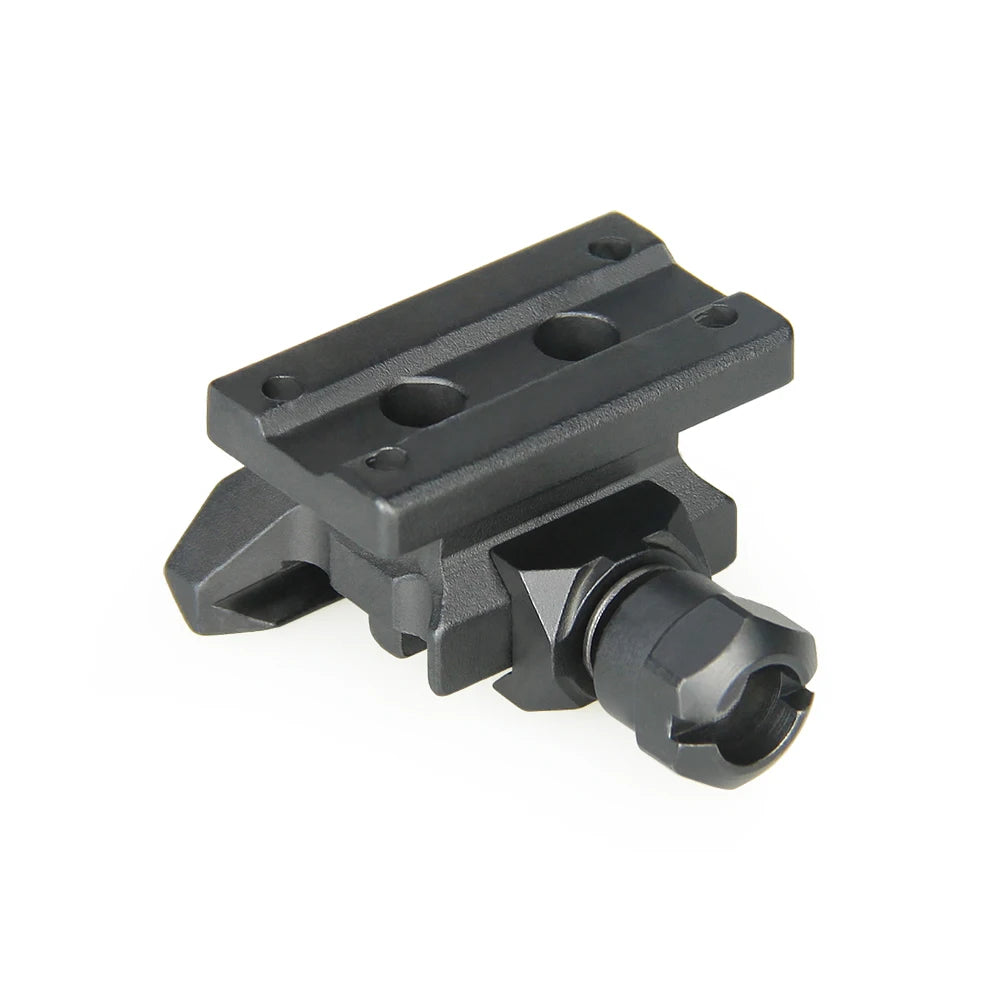 PPT Hunting  accessories Red Dot Scope high Mount for  Red Dot Sight  for hunting GZ240218